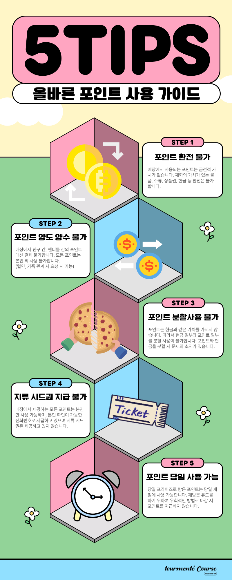 뜨면내꼬 이미지
