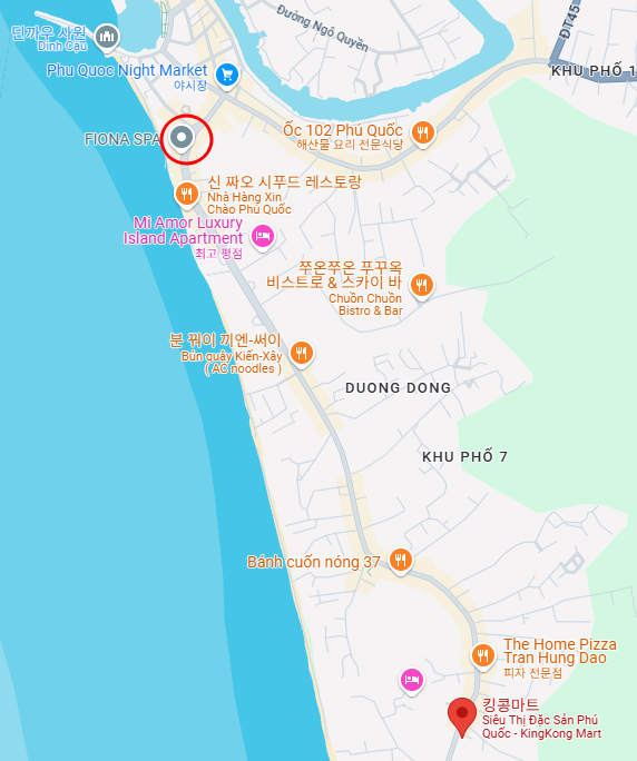 킹콩오락실 이미지