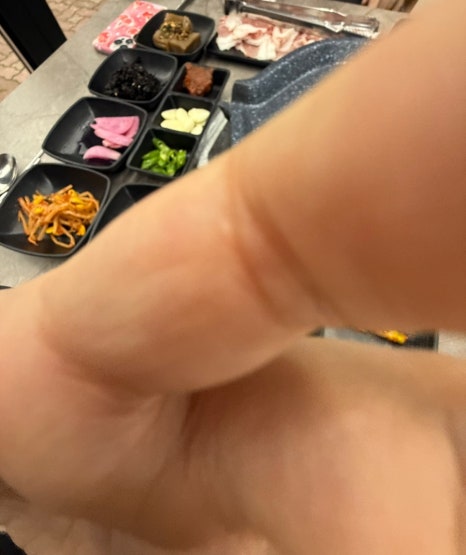 영신식육식당 이미지