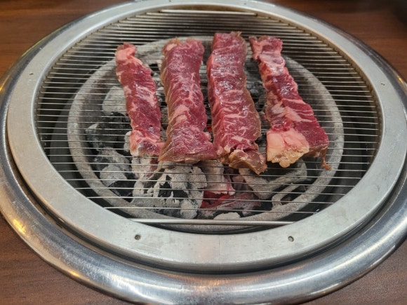 OK정육식당 이미지