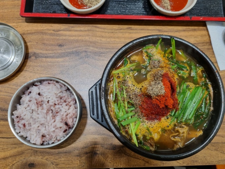 약선명가태양촌 이미지