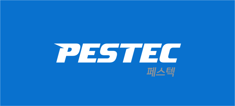 페스텍 이미지