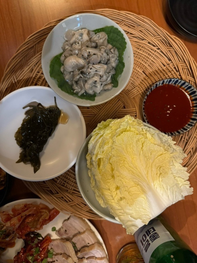 한담리 이미지