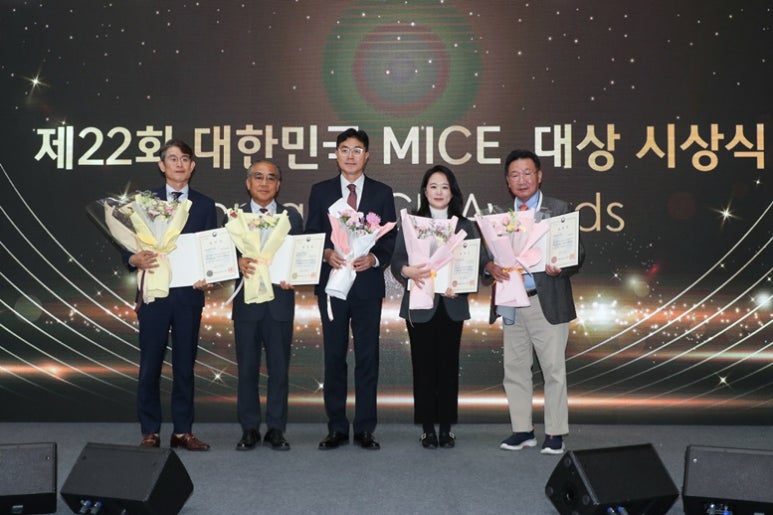 (주)유니크관광 이미지