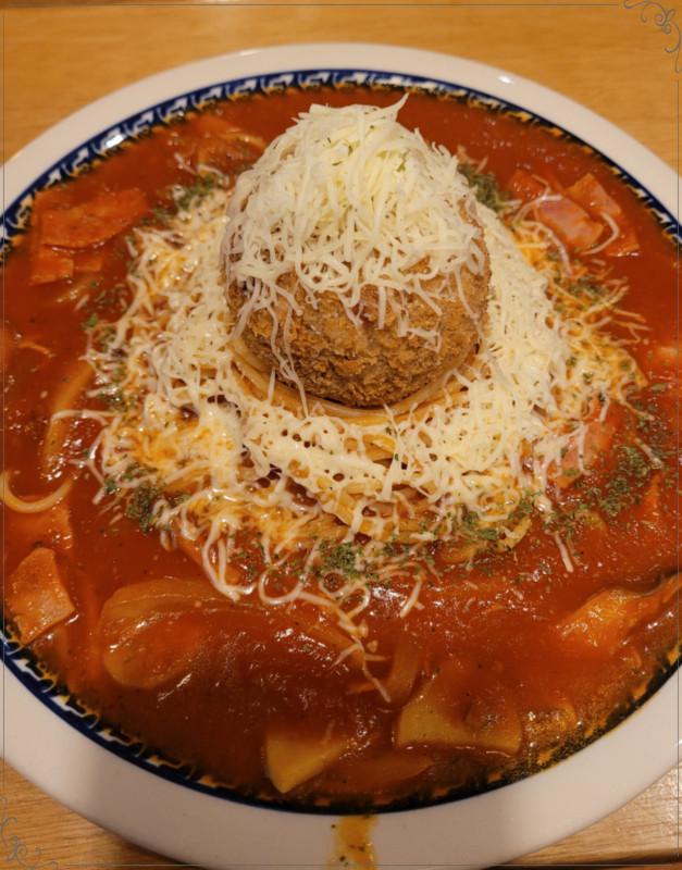 동백카츠오송점 이미지