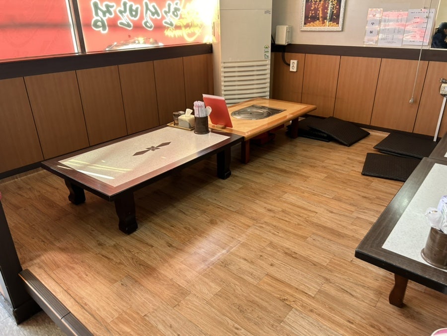 영주반점 이미지