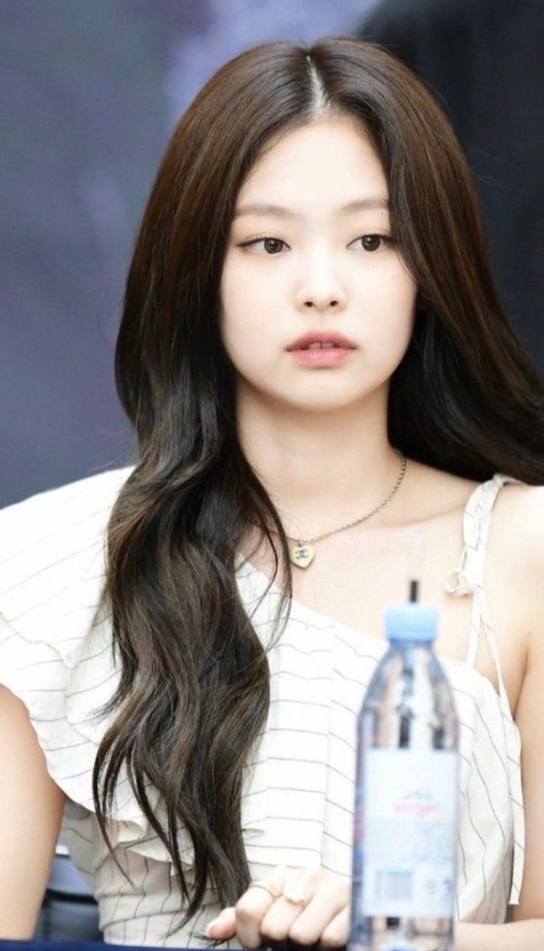 스파커치 이미지