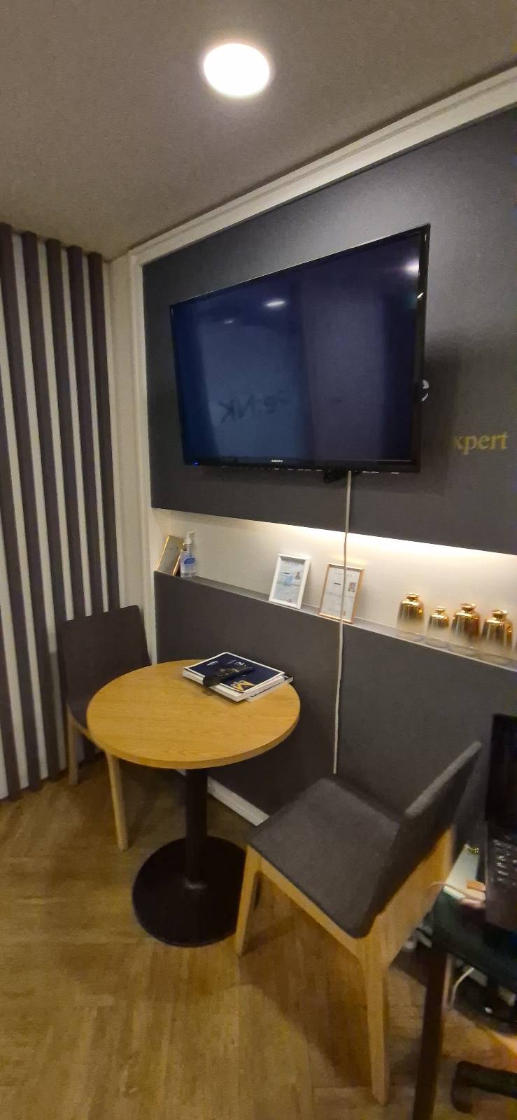 강남서초대리점 이미지
