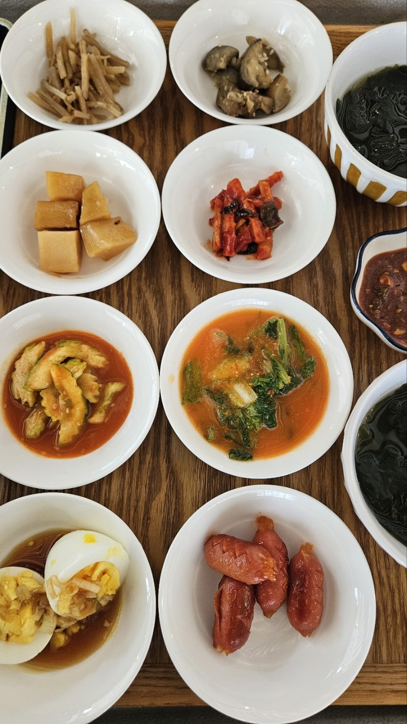 향밀 이미지