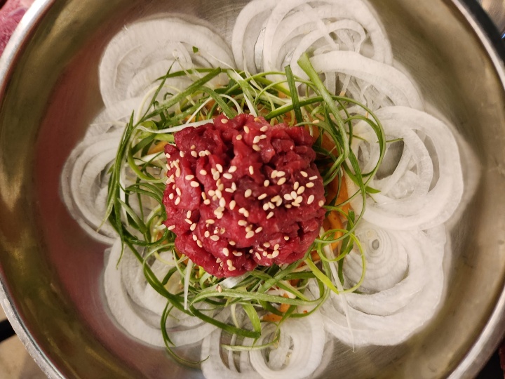 자자식당 이미지