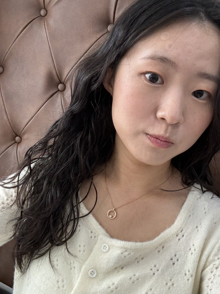 유엘르헤어 이미지