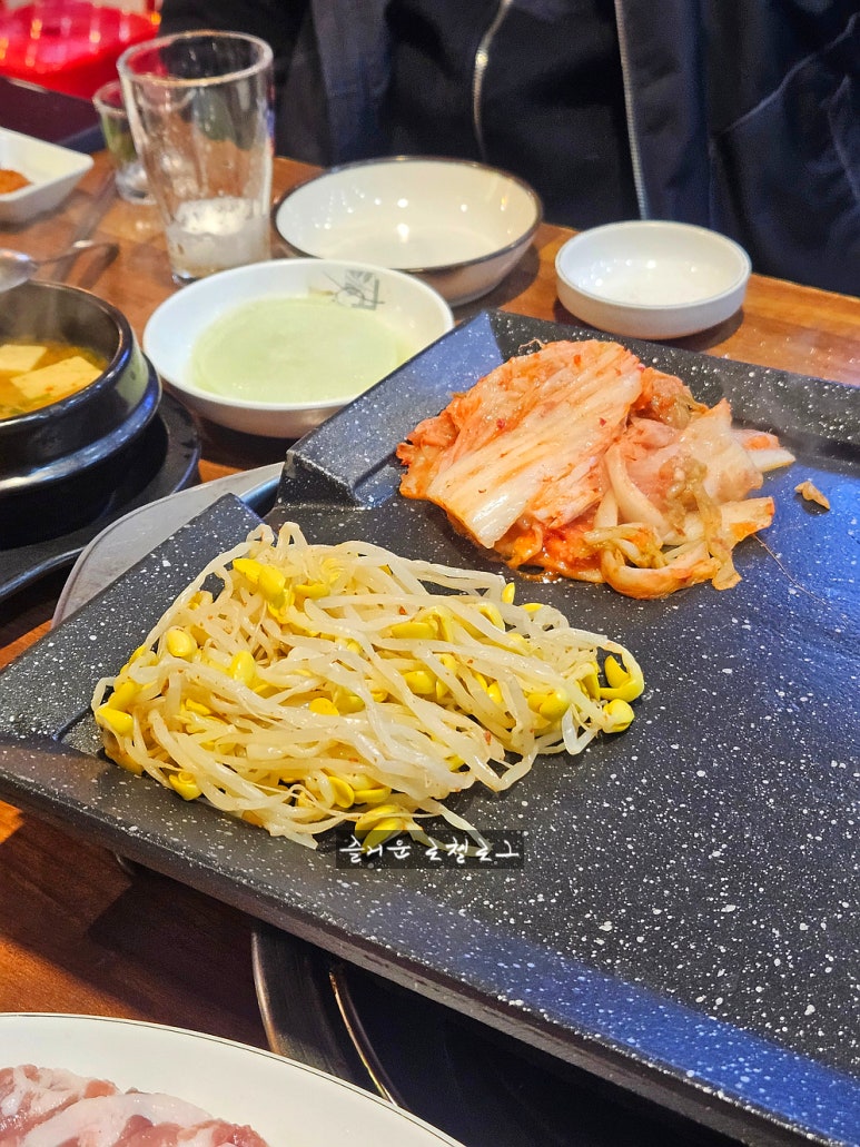 한우고기소 이미지