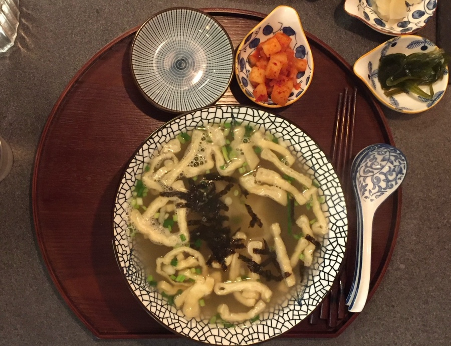 요이카츠 이미지