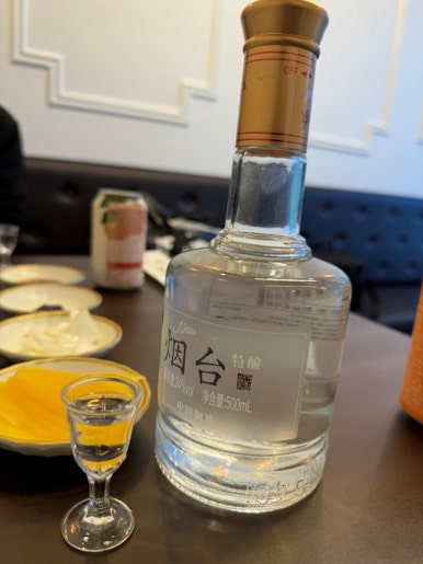 순짬뽕 이미지