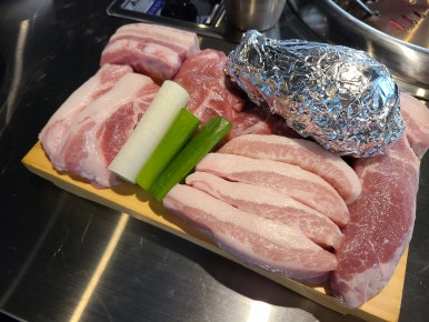 일품축산 이미지
