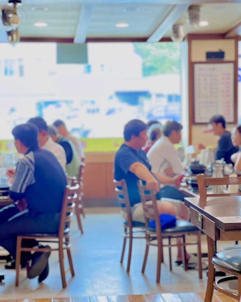 한우강국 이미지