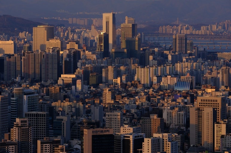 김앤행정사사무소 이미지