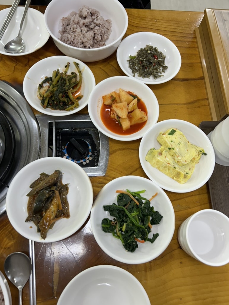돈그리 이미지