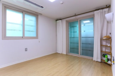 소길채 이미지
