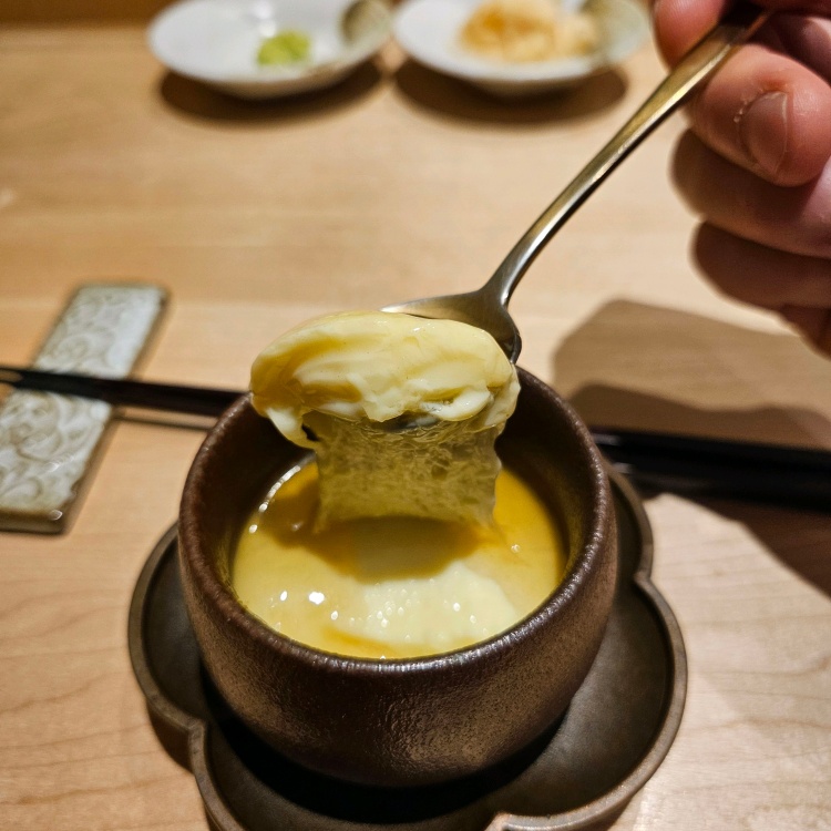 스시맘 이미지