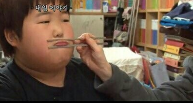 하이팜 이미지
