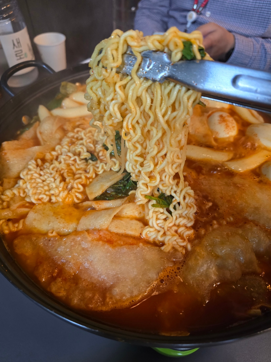 또래오래 순화동점 사진 8