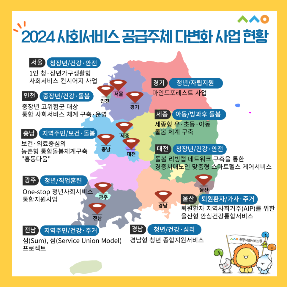 농업회사법인(주)푸드스토리 이미지
