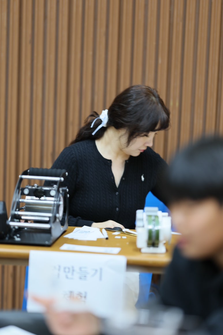 여수아이꿈터 이미지