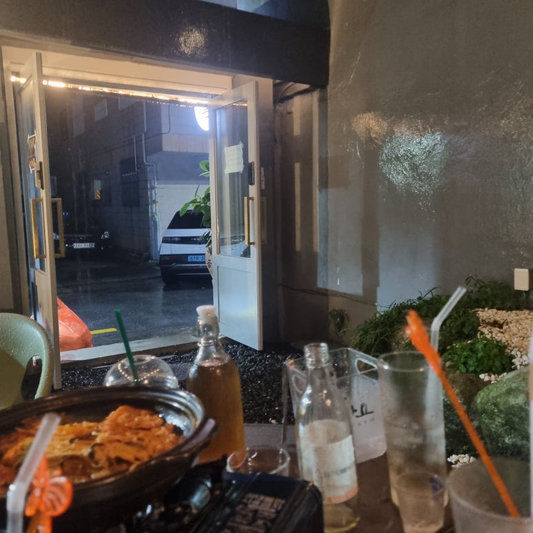 카보드 이미지