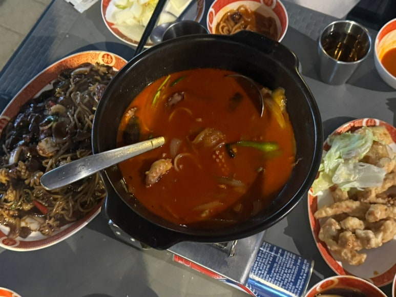 소주관 이미지