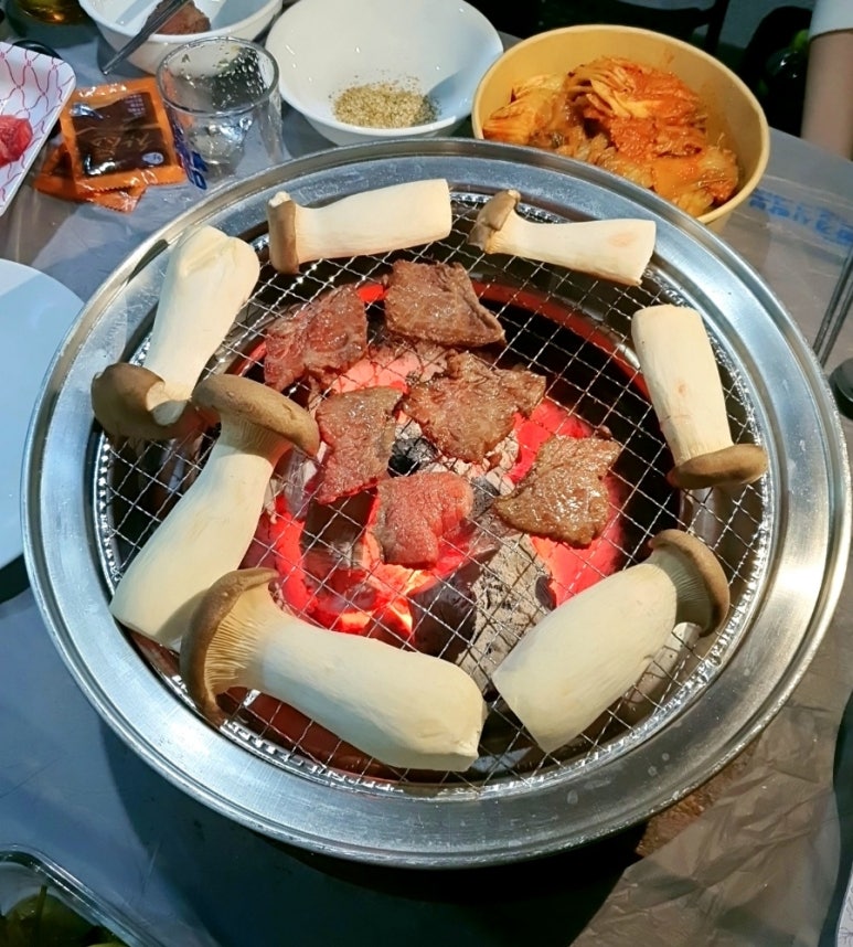 늘봄하나로축산 이미지