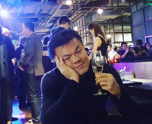친구야잔비어 이미지