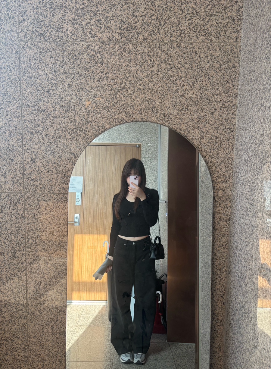 로우셋 이미지