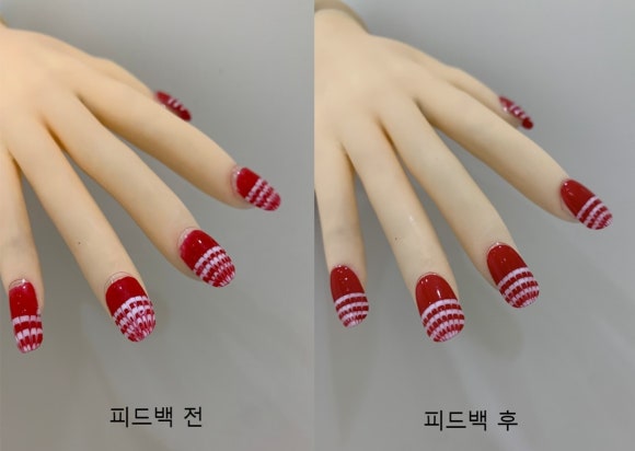 이고네일 이미지