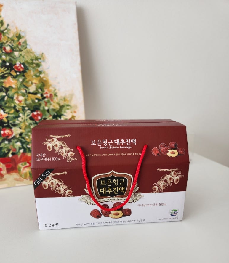 형근농원 이미지