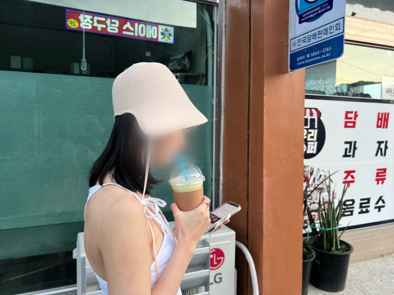 봄pasta 이미지