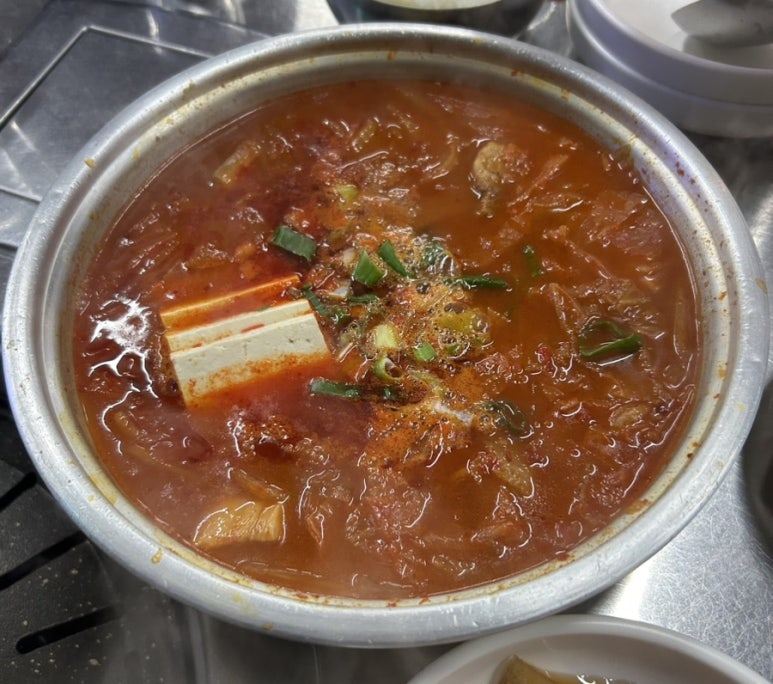 돼지아빠 사진 7