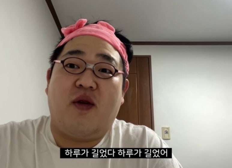 추억의샵 이미지