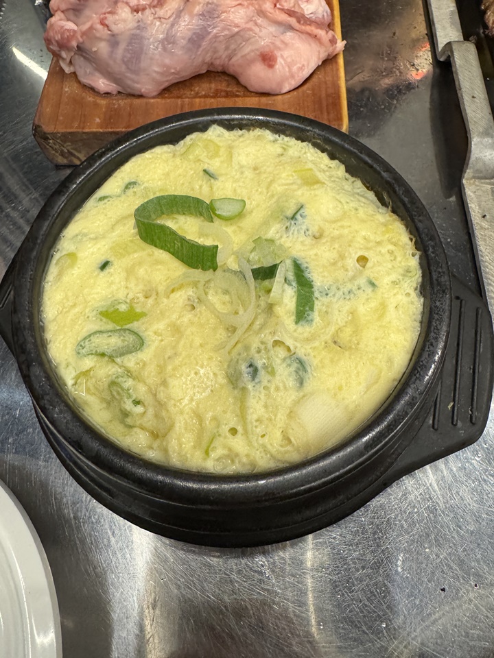 청결연탄 이미지