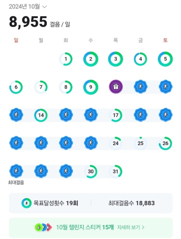 마로포차 이미지