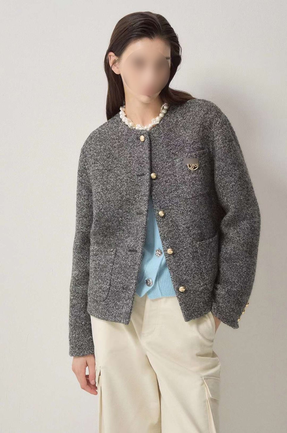 컬러블렌드 이미지
