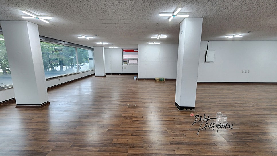 장대동건물 이미지