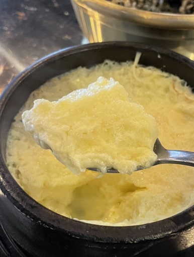 록갈비 까치산점 이미지