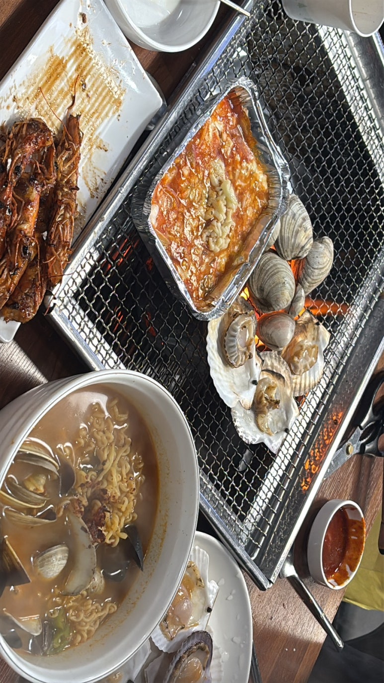 구울래찔래 이미지