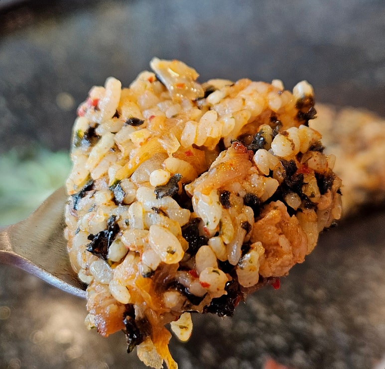 화동식당 이미지