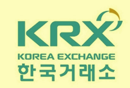 다원윈 이미지