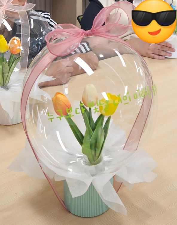 대룡중학교 이미지