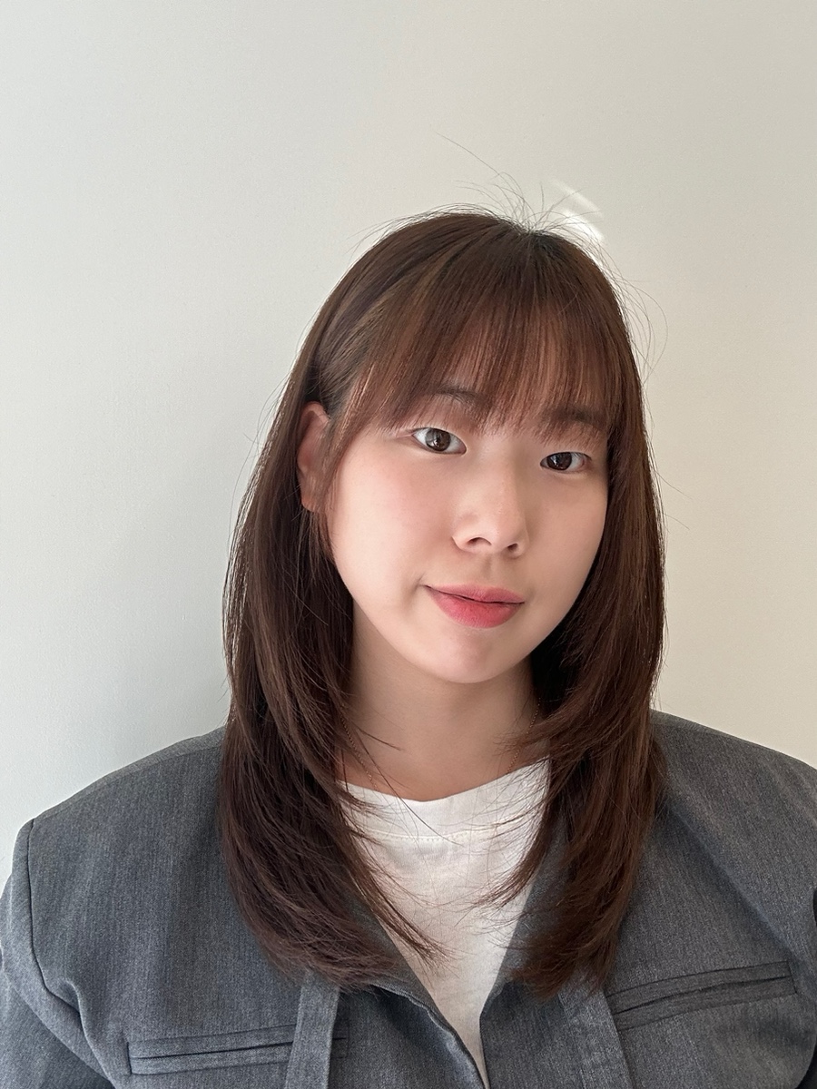 청수미용실 이미지