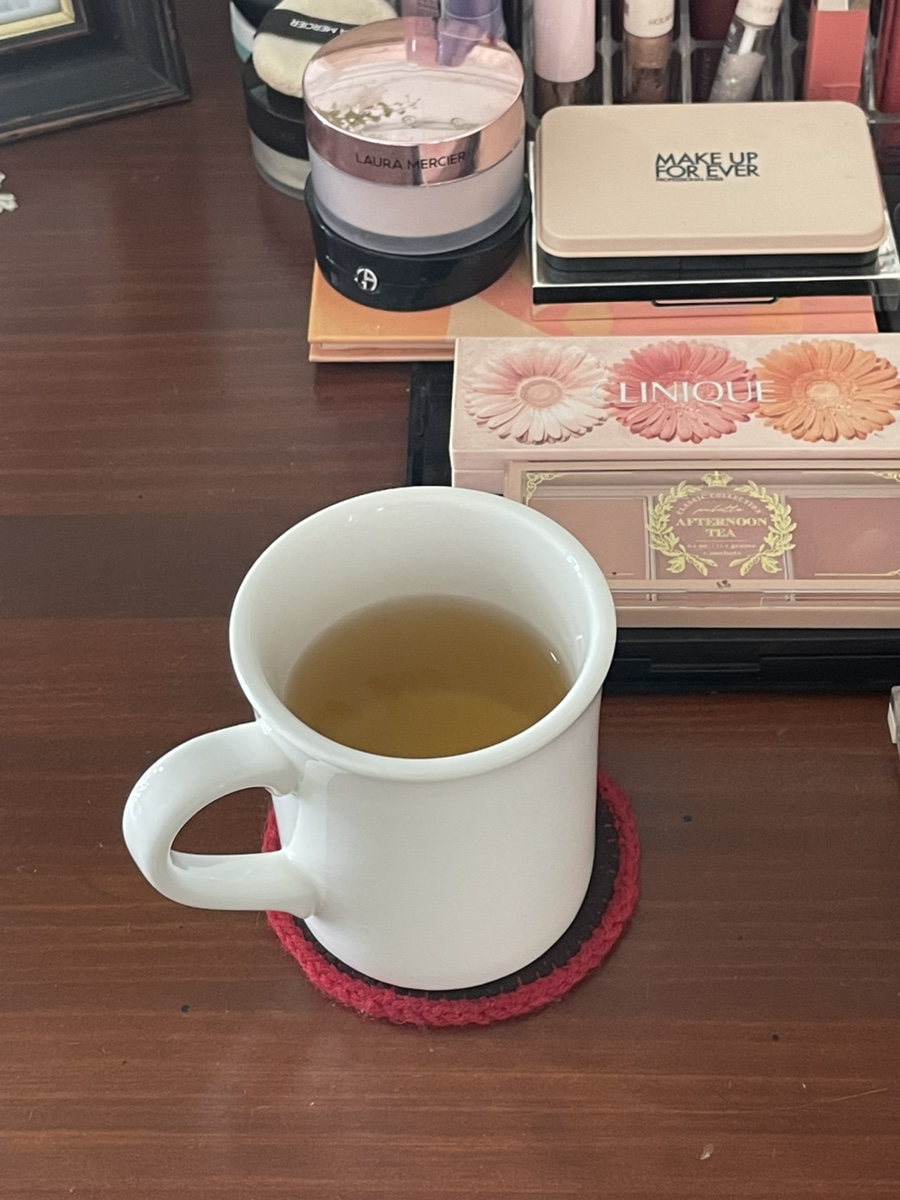 케이헤어 이미지
