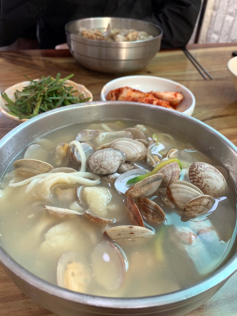 신가네 사진 8